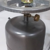 غاز السفير