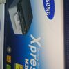 Samsung Xpress M2070 print - scan  - photocopy