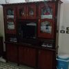 غرفتين نوم مستعملات أخوات الجدد وحدة تفصيل شي ثقيل ووحد قشر جوز