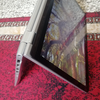 لابتوب