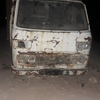 سيارة مازدا ٣٥٠٠