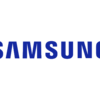 S8 plus