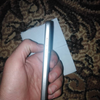 جهاز A5   2016