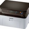 Samsung Xpress M2070 print - scan  - photocopy