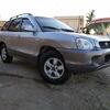 موهوج سنتفي 2005