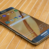 اس7 Samsung Galaxy S7 edge