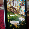 لابتوب