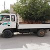 سياره جاك ١٠٤٥