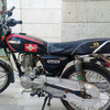 مطور بارت 5 غيارات مرش