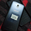 موبايل  زاكرة 32 J7 pro