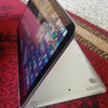 لابتوب