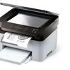 Samsung Xpress M2070 print - scan  - photocopy