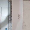 لابتوب  للبيع