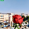 ابحث عن عمل علې الهاتف