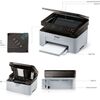 Samsung Xpress M2070 print - scan  - photocopy