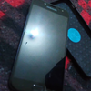 موبايل  زاكرة 32 J7 pro