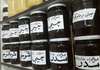 عسل البراء