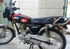 مطور بارت 5 غيارات مرش