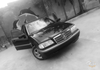 مرسيدث سي 220