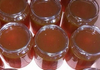 عسل البركة