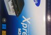 Samsung Xpress M2070W waifi - print - scan  - photocopy