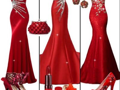 تسويق البسة نسائية ع النت في سوريا